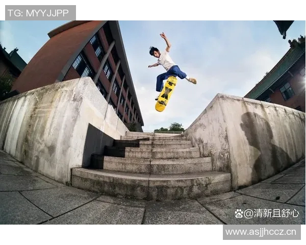 杭州滑板队实力飙升再创佳绩引领全国滑板力量新潮流