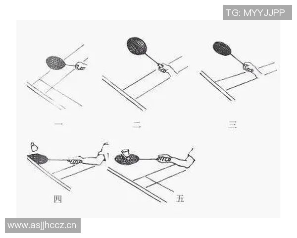 广州羽毛球队节奏打法深度解析与战术运用探讨