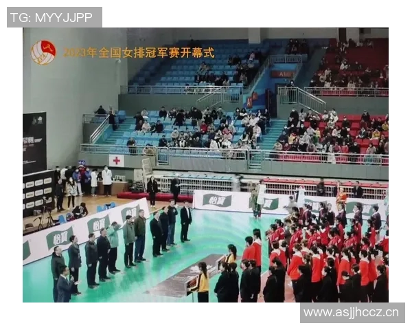 成都与南京排球队对决分析灵活性成胜负关键因素 成都与南京排球队对决分析灵活性成胜负关键因素