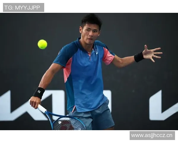 成都网球队心理素质强劲跻身全国第二名引发关注