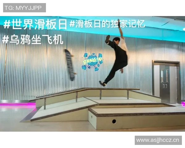 李强独家分享滑板技巧与心得体会助你轻松掌握滑板运动的乐趣与挑战