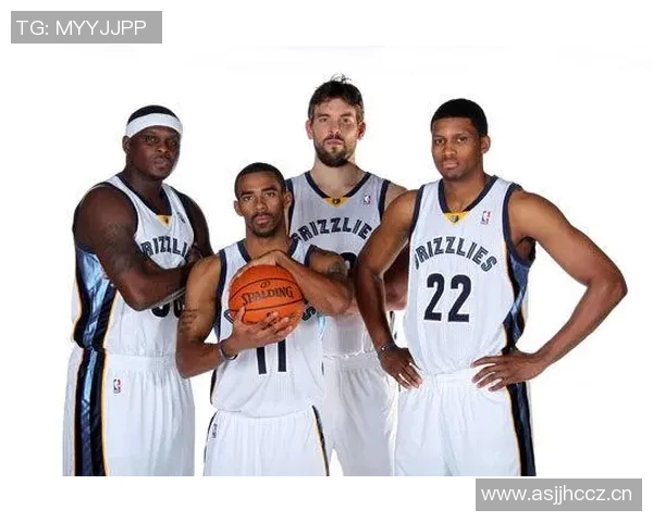 杭州篮球队团队协作深度解析与其他球队的对比分析 杭州篮球队团队协作深度解析与其他球队的对比分析