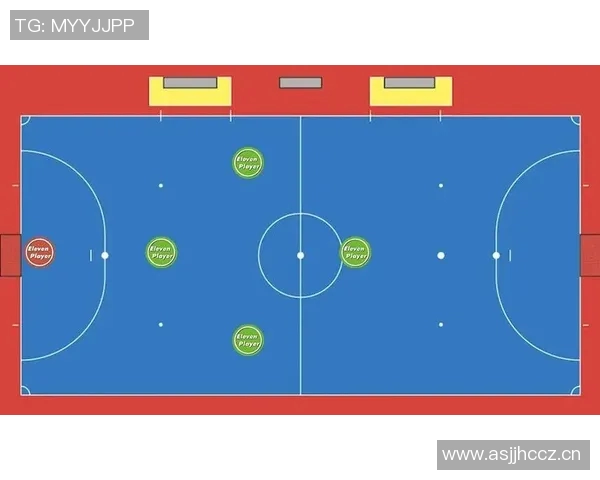 杭州足球队的阵地战策略解析与战术深度剖析 杭州足球队的阵地战策略解析与战术深度剖析