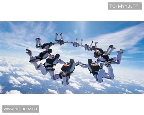 极限运动的魅力揭秘:走进北京极限运动队员的个人技能与挑战 极限运动的魅力揭秘:走进北京极限运动队员的个人技能与挑战