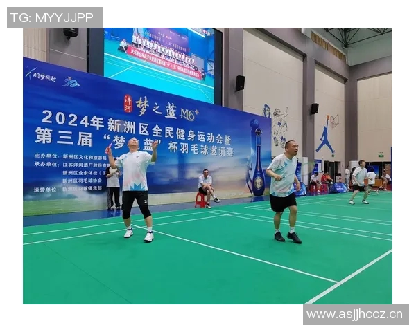 武汉羽毛球队的转型之路与深度解析羽毛球运动的未来发展