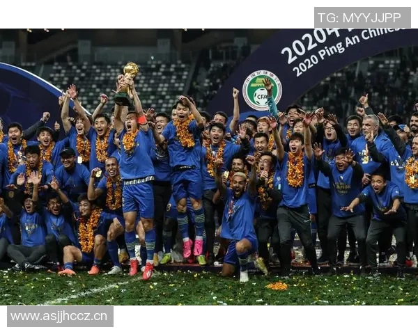 江苏苏宁夺得中超冠军的赛季回顾及夺冠关键因素 江苏苏宁夺得中超冠军的赛季回顾及夺冠关键因素