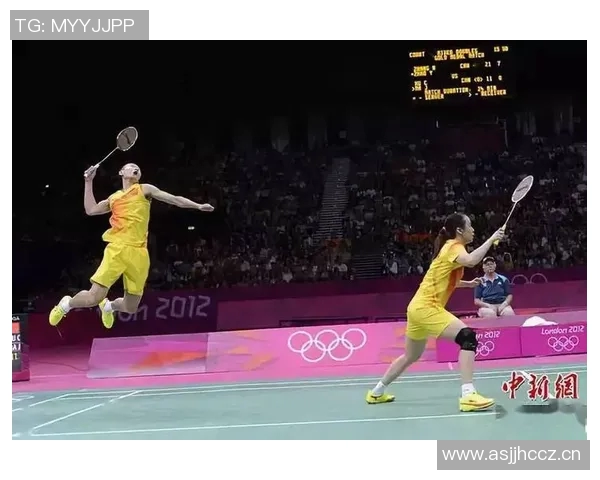 深入分析成都乒乓球队独特的节奏打法与战术优势