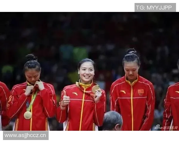 深圳排球队的奋斗与荣耀：一段不平凡的排球纪实之旅