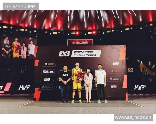 深圳篮球队在大师赛中的比赛经验与表现分析