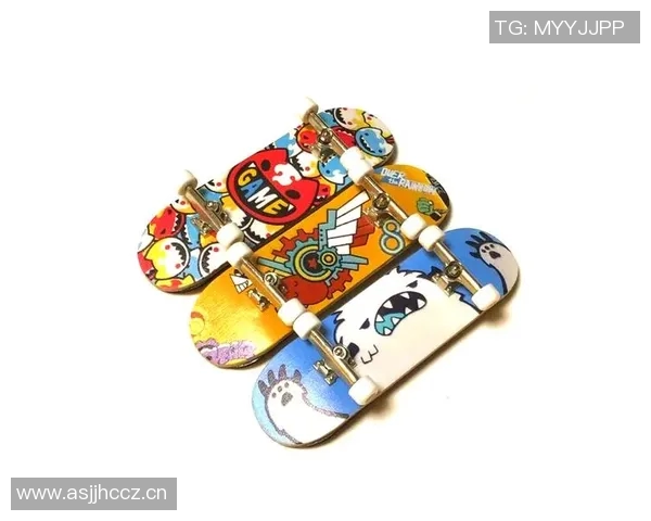 滑板战术解析:广州滑板队灵活转换体系的深度剖析与实践探索 滑板战术解析:广州滑板队灵活转换体系的深度剖析与实践探索