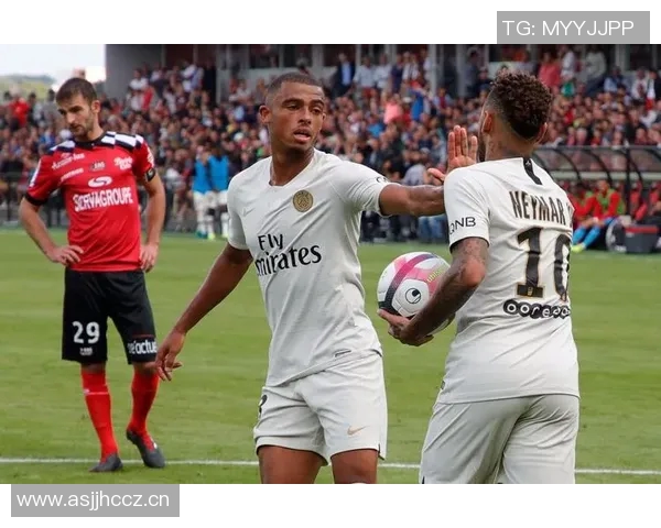 球员首个法甲赛季的精彩回顾