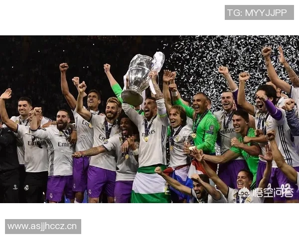 皇马马竞欧冠对决全程高清视频回顾