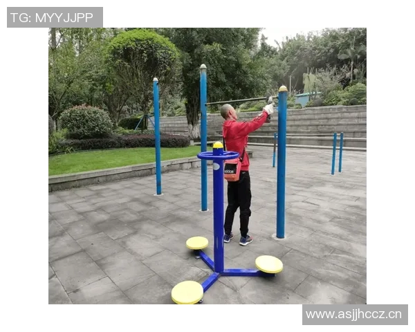 维修健身器材:健身器材常见故障及维修技巧 维修健身器材:健身器材常见故障及维修技巧