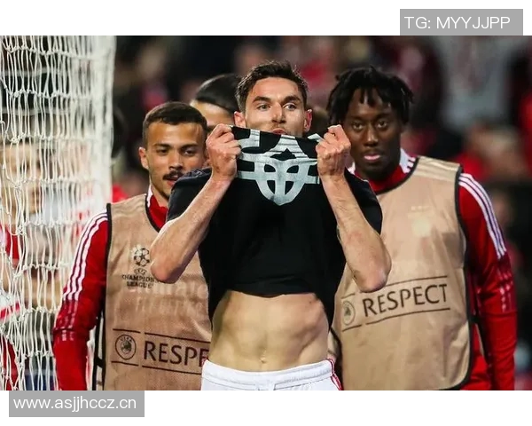 舍甫琴科欧冠高光时刻全纪录 舍甫琴科欧冠高光时刻全纪录