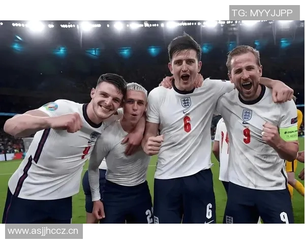 英超球队翻译:英超球队名称与标志的翻译与文化 英超球队翻译:英超球队名称与标志的翻译与文化