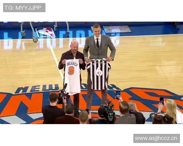 英超球队主场名字大全与历史典故 英超球队主场名字大全与历史典故