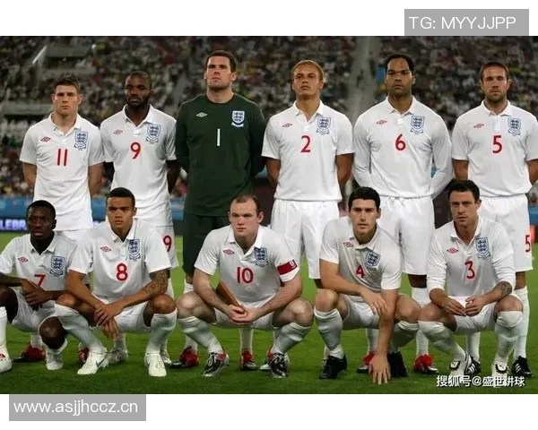 英超球队排名及特点分析 每支队伍的独特风格 英超球队排名及特点分析 每支队伍的独特风格