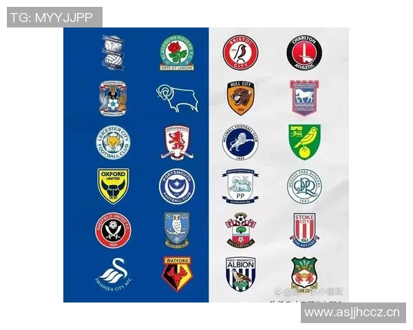 英超联赛球队高清队徽大全 英超联赛球队高清队徽大全