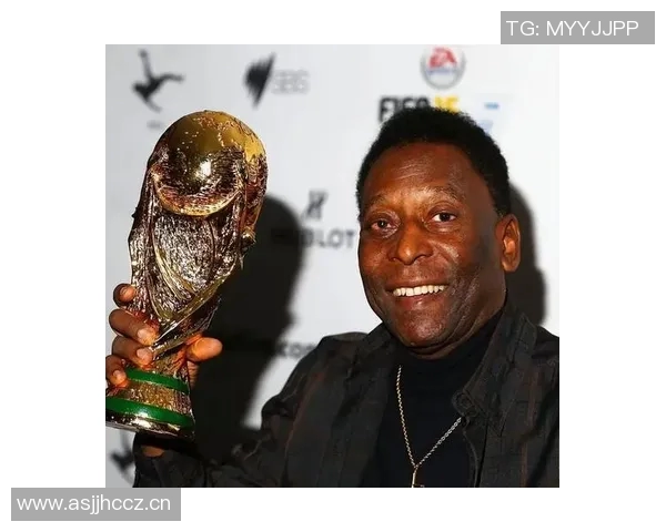 世界纪录保持者的传奇之路:突破极限与挑战自我的精彩瞬间 世界纪录保持者的传奇之路:突破极限与挑战自我的精彩瞬间