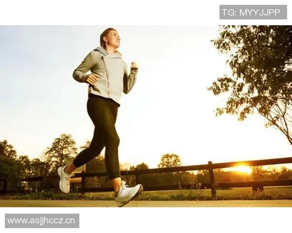 以体育精神为核心探索竞技与人文的和谐发展促进身体与心灵的全面进步 以体育精神为核心探索竞技与人文的和谐发展促进身体与心灵的全面进步